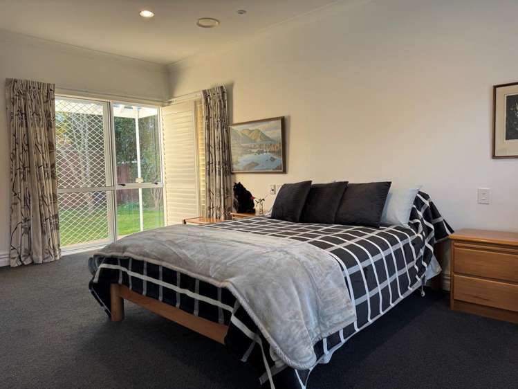 1 Maple Lane Waikanae_23