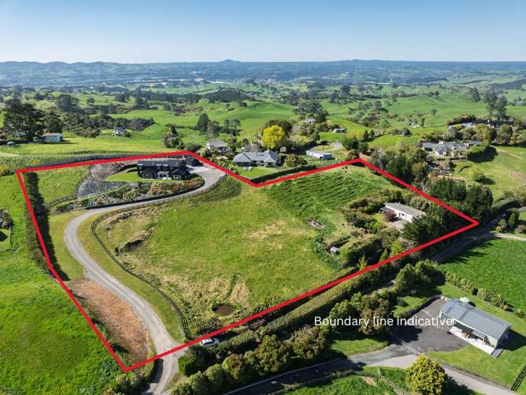 469C Minden Road Te Puna_3