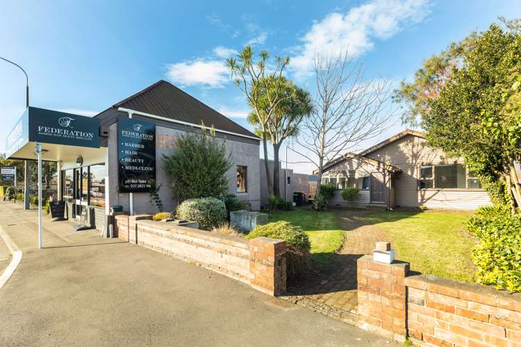 98 Main North Road Papanui_5