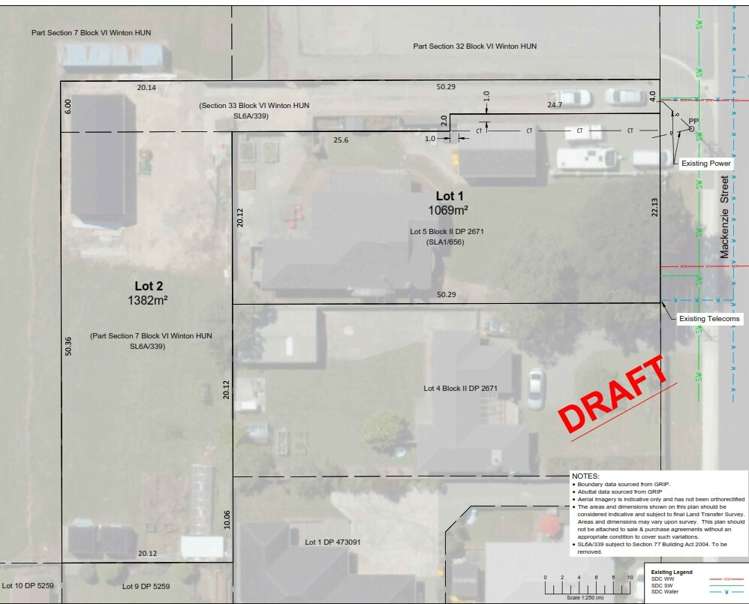 156 Mackenzie Street Winton_21