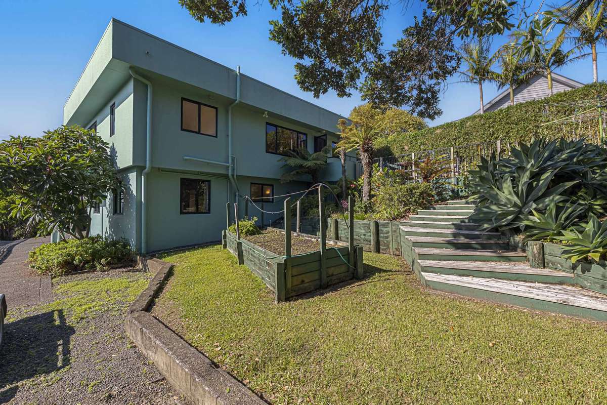 28 Swann Beach Road_1