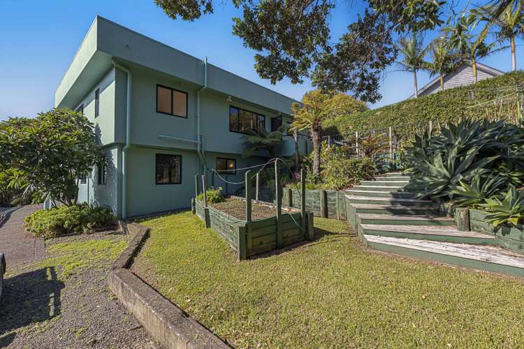 28 Swann Beach Road_5