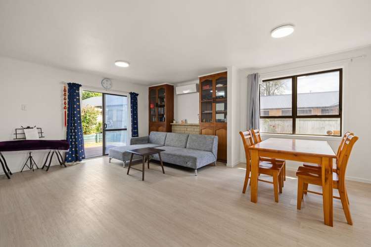 57a Ascot Road Chartwell_6