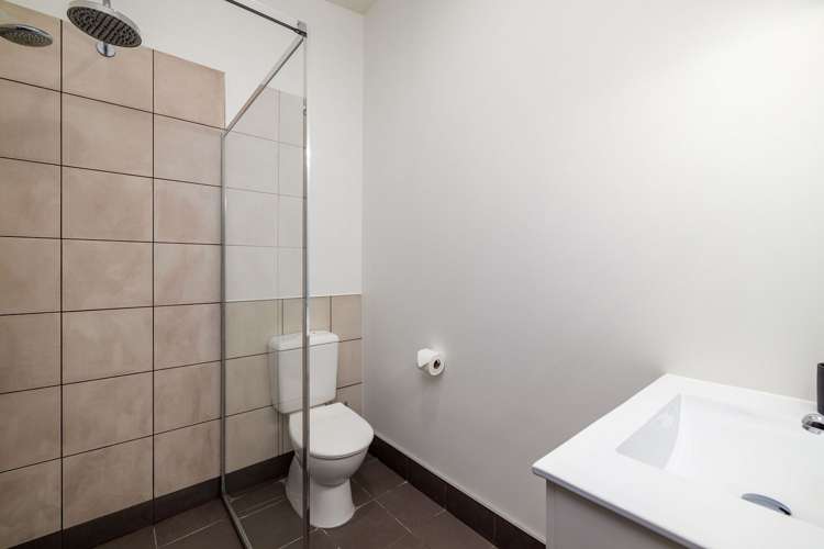 4/30 Eversleigh Street Saint Albans_9