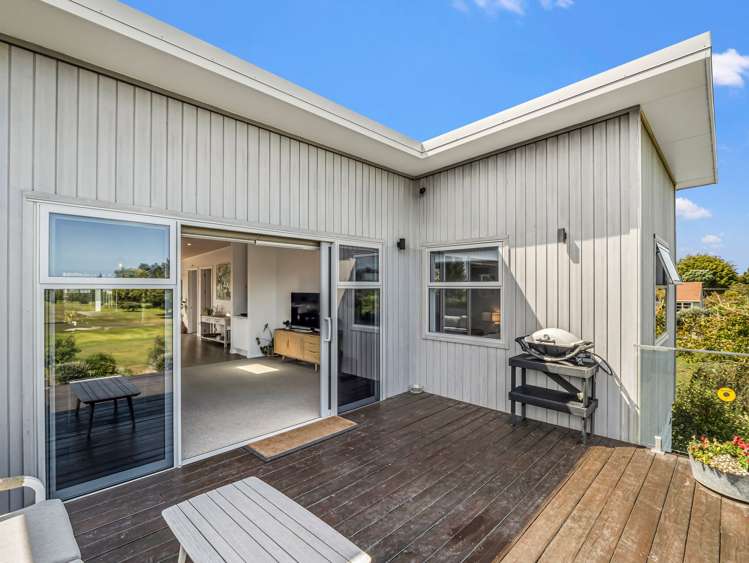 5A Toi Street Tawhero_28