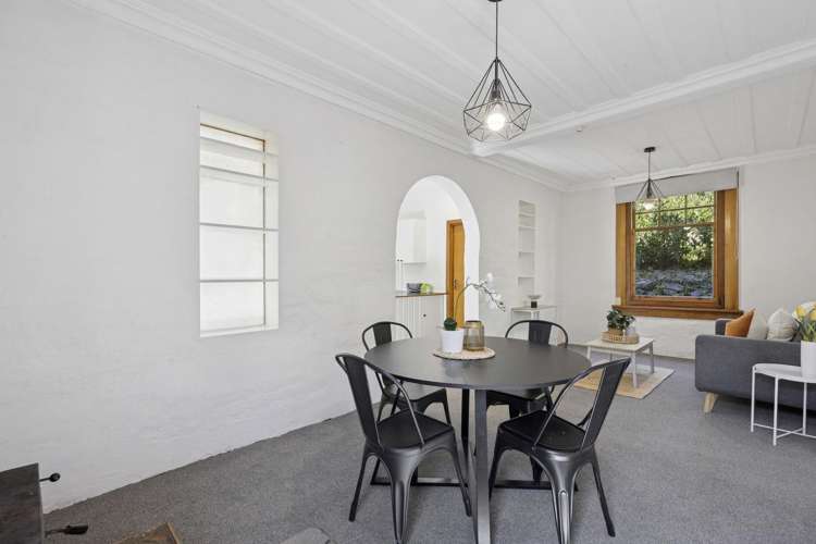 18 Ellesmere Street Ravensbourne_10