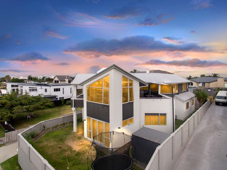 1022 Papamoa Beach Road Papamoa_19