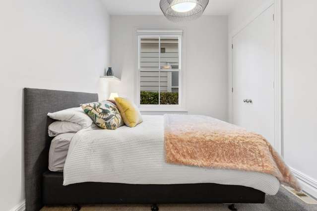 31 Wanganui Avenue Ponsonby_3