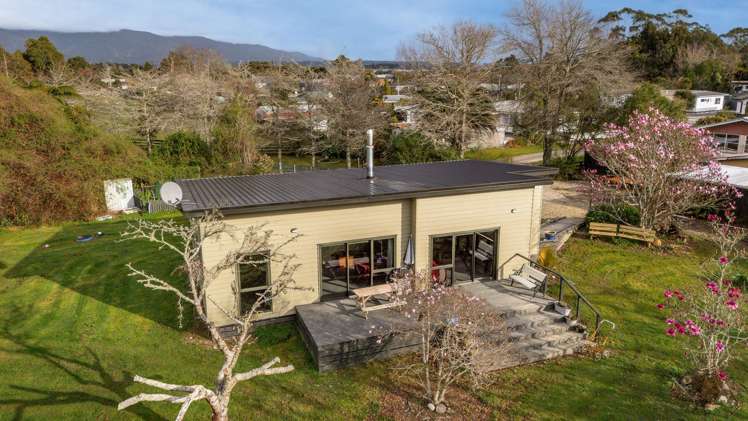 5A Eastons Road Westport_14