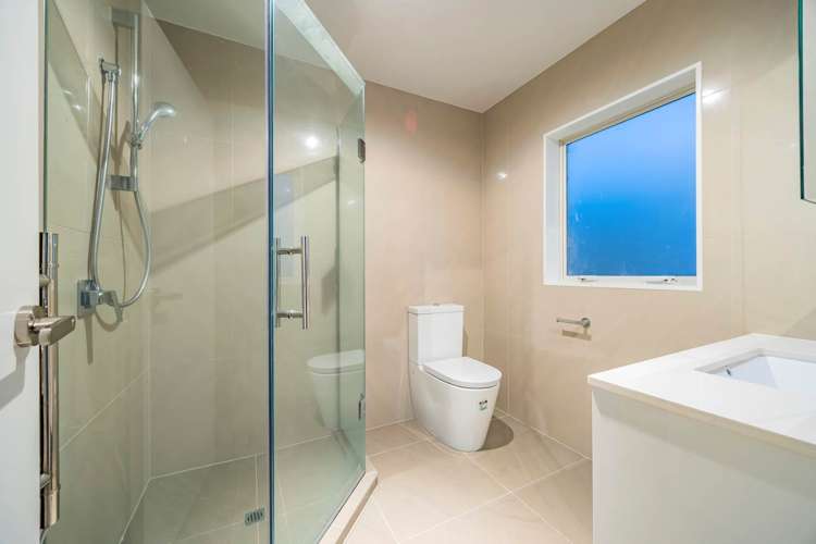 487A East Coast Road Murrays Bay_28