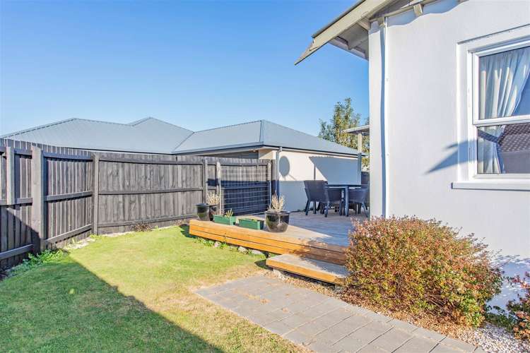 798 Main North Road Belfast_10