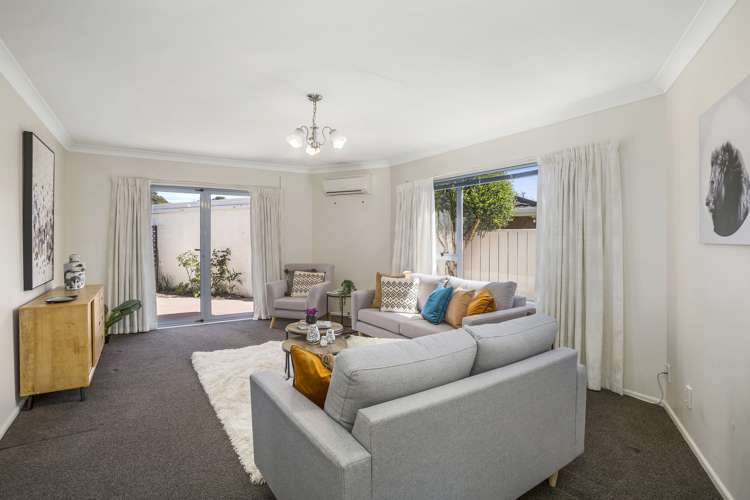 6a Tyndall Street Waiwhetu_14