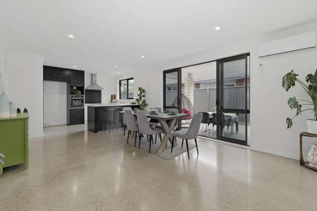 52 Te Ranga Memorial Drive Pyes Pa_3