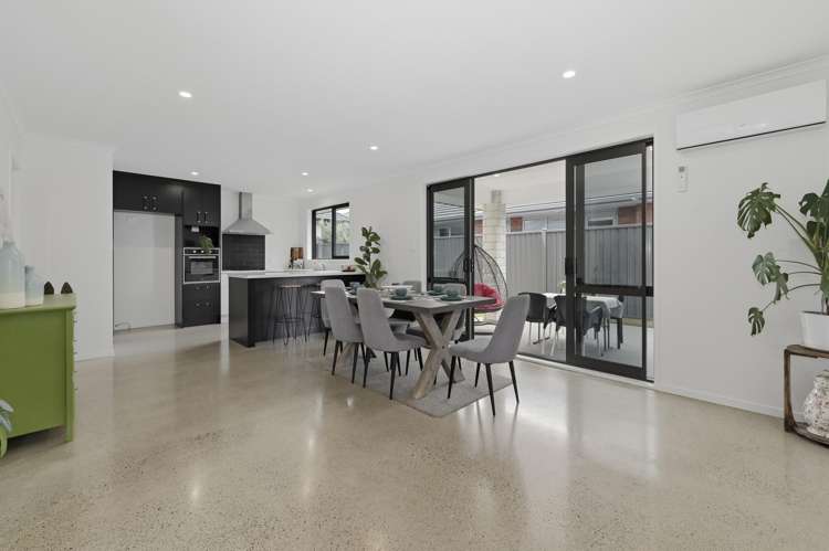 52 Te Ranga Memorial Drive Pyes Pa_5