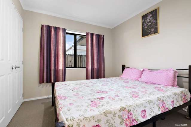 51B Kelvin Road Papakura_4