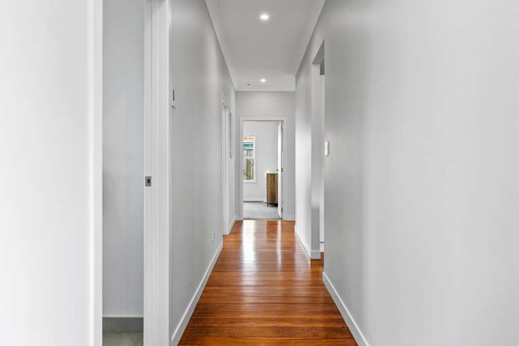 21a Ngatai Road Otumoetai_11