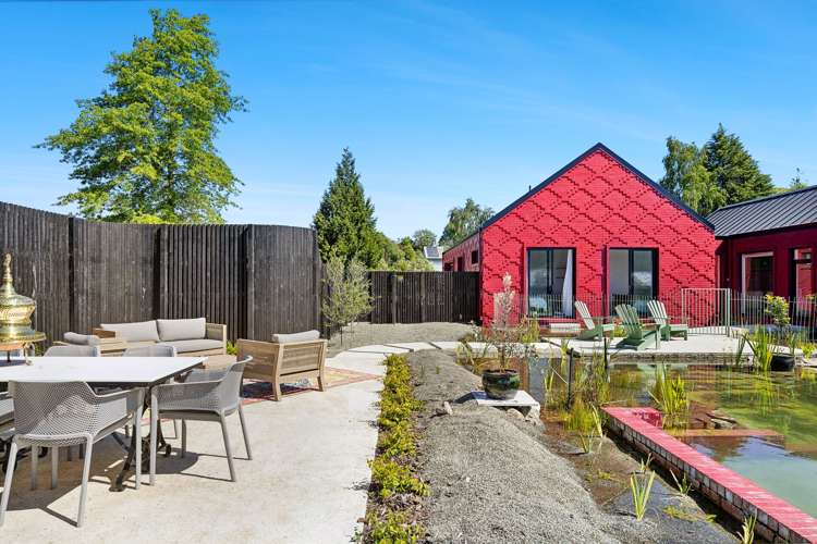 21 Tarrant Road Upper Moutere_14