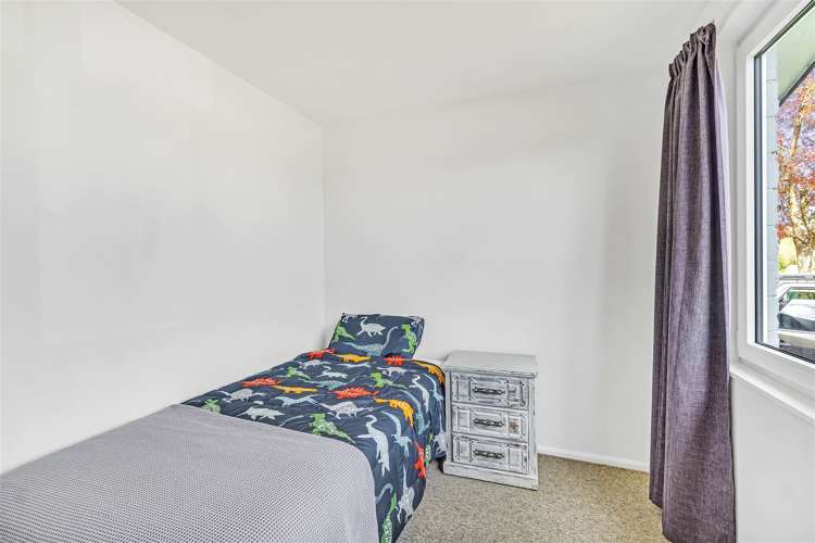 1016 Weedons Ross Road West Melton_14