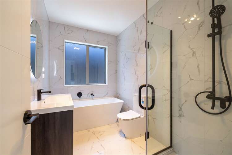 12 Biokovo Street Massey_7