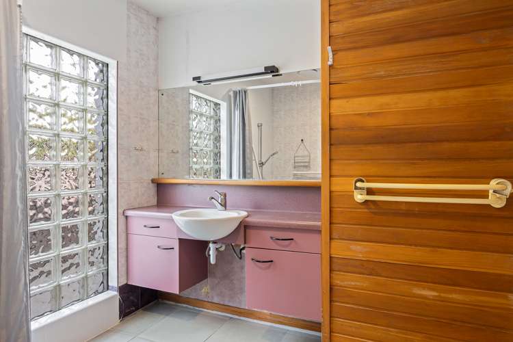 126a Somerfield Street Somerfield_7