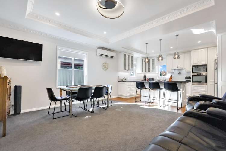 30 Thomson Street Tinwald_7