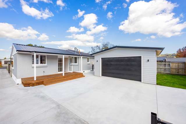 11 Kepler Street Ngaruawahia_1