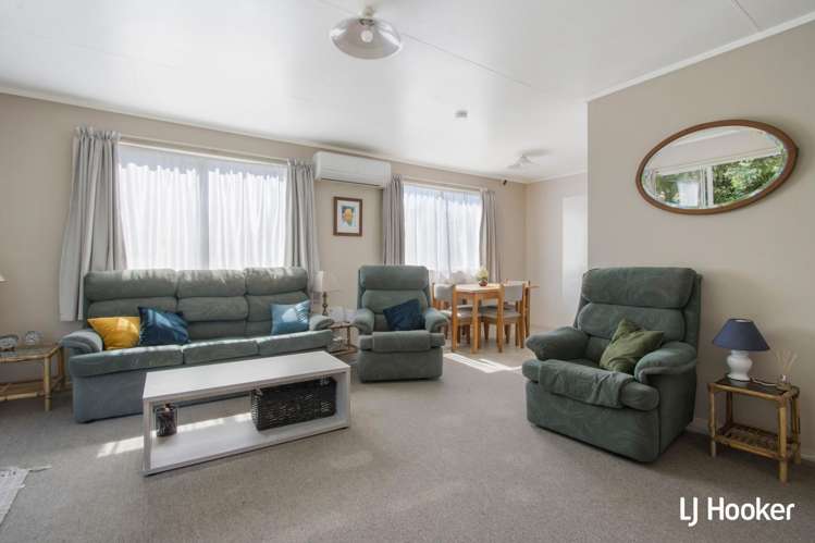 96 Barry Road Waihi_6