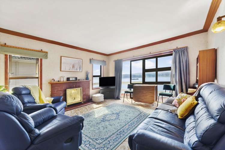 8 Khyber Road Seatoun_3