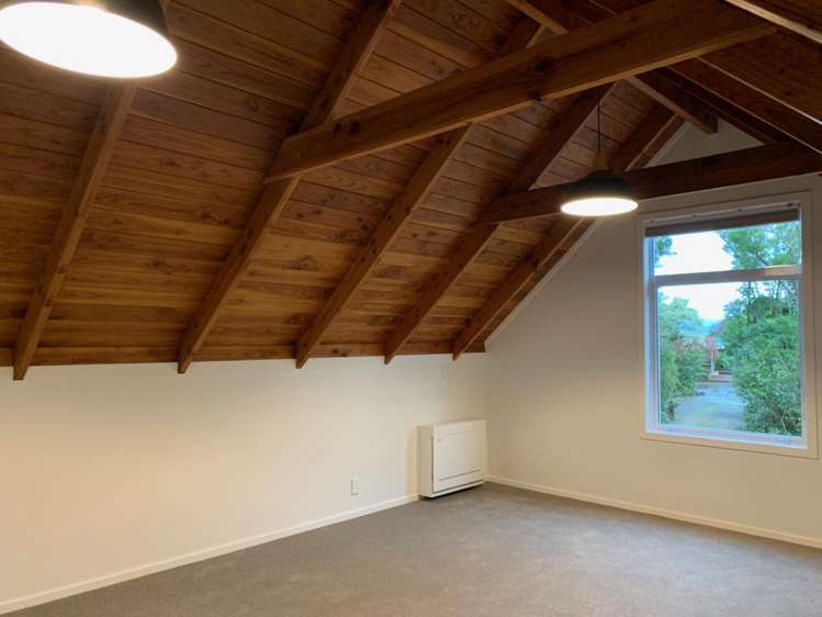 40 Aporo Road Ruby Bay_9