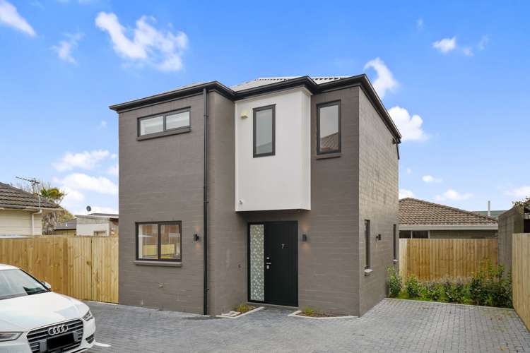 7/365 Gloucester Street Linwood_18