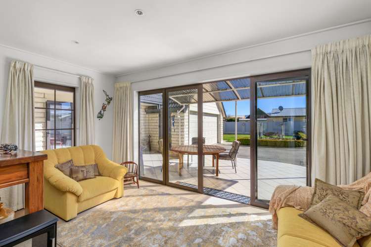 38 Shannon Street Alexandra_9