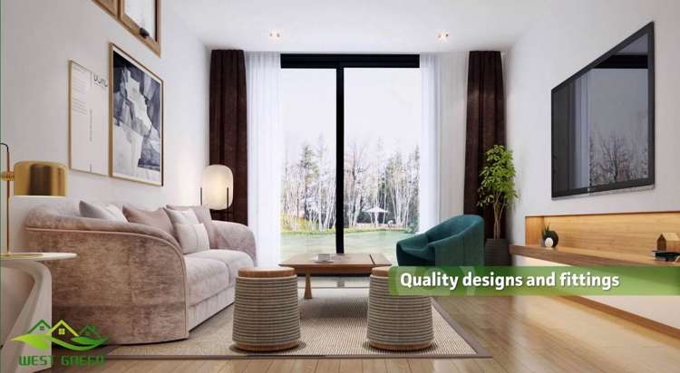 13 Porowha Road Westgate_12