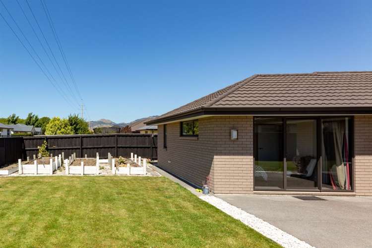 40 Parklea Avenue Halswell_18