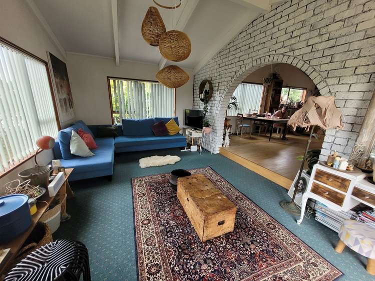 12 Solway Place Mount Maunganui_9