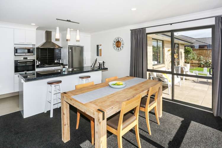 21 Fletcher Lane Patumahoe_1