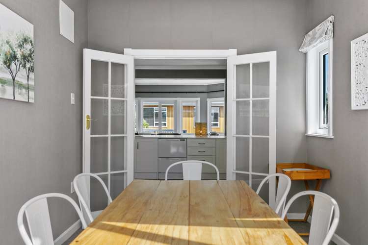 11 Wheretia Street Taupo_8