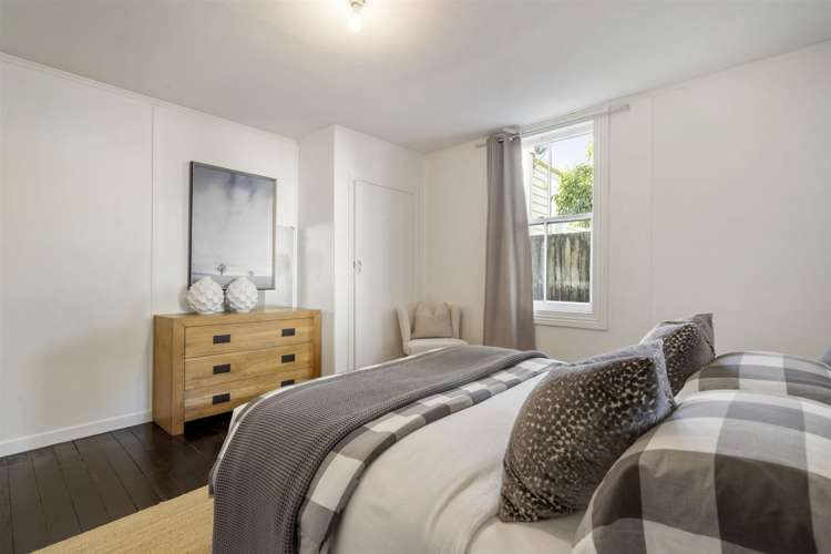 1/70a Sackville Street Grey Lynn_40