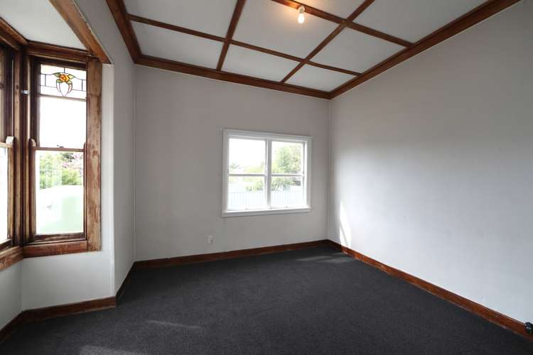 1014a Lane Street Mahora_17