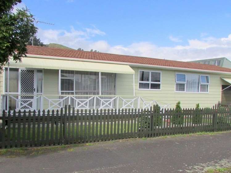 214 Kirkwood Street Thames_15