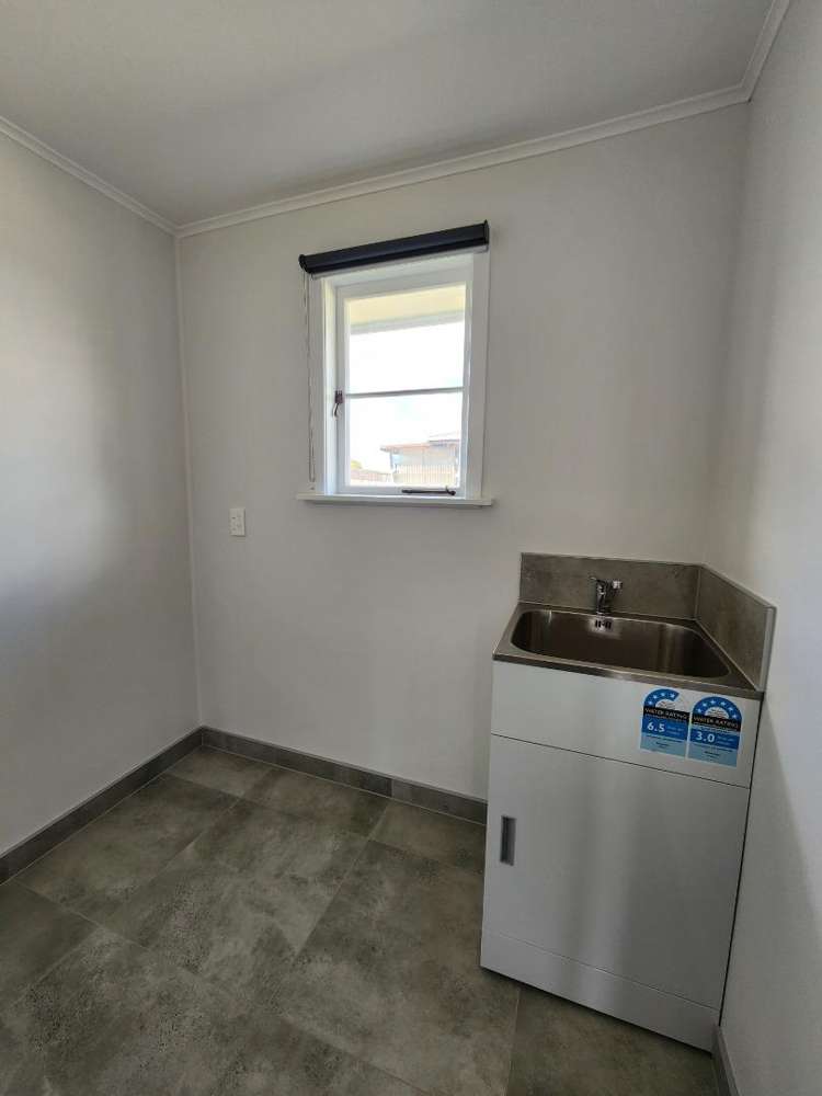 97 Billah Street Tokoroa_10