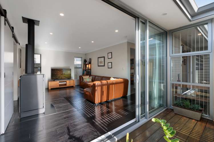 35 Awatira Drive Papamoa_11