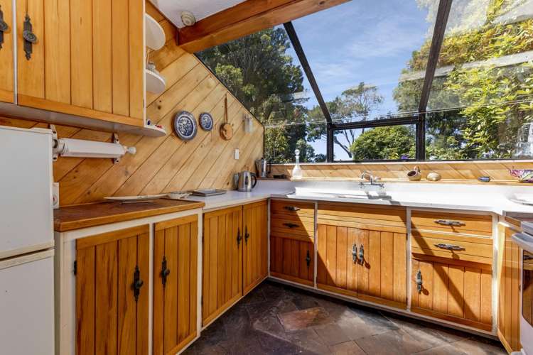 49 Koromiko Street New Lynn_3