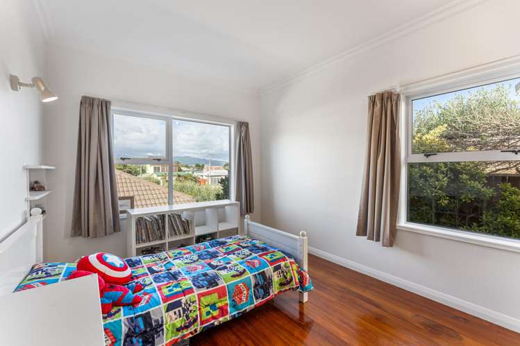 159A Manly Street Paraparaumu Beach_18