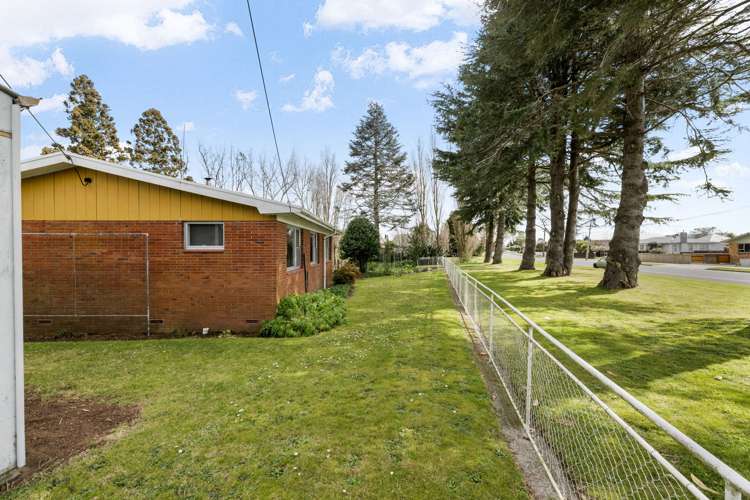 93 Thornton Road Cambridge_24