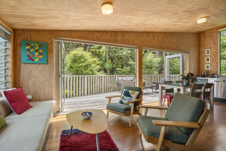 34b Coromandel Road Oneroa_19