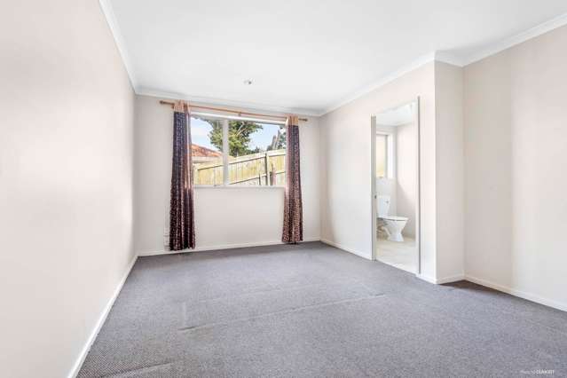 26 Piriti Place Manurewa_3