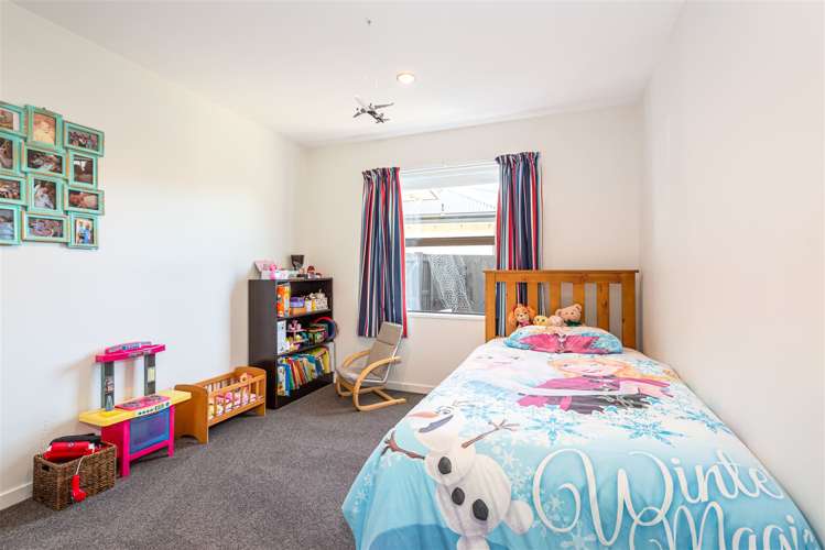 14 Dryden Avenue Rolleston_12