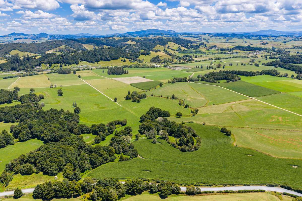 2358 State Highway 1_1