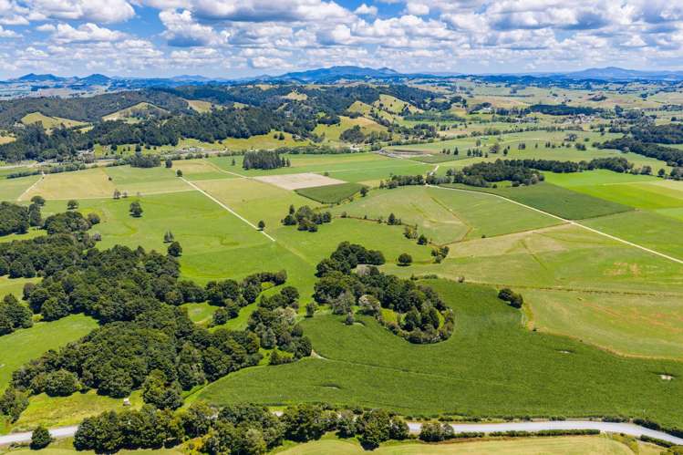 2358 State Highway 1 Hukerenui_5