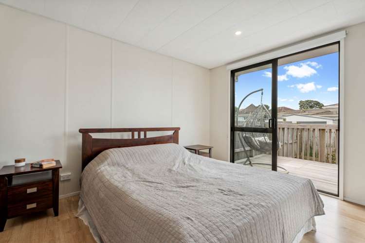 1/39 Jarman Road Mt Wellington_9